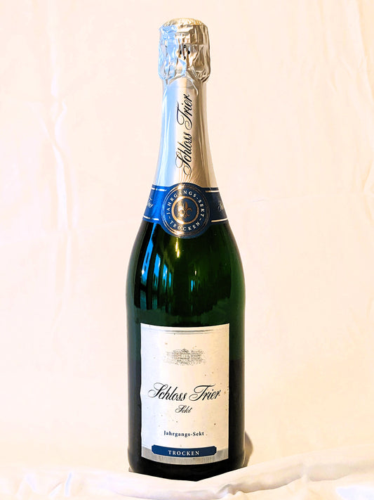 Sekt (0,75l)