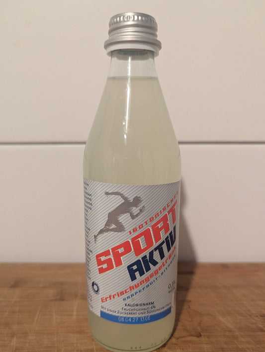 Sport Aktiv